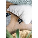 Cosi warmtekussen Comfort