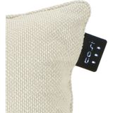 Cosi warmtekussen Comfort