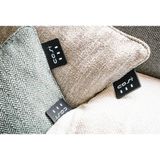 Cosi warmtekussen Comfort