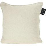 Cosi warmtekussen Comfort