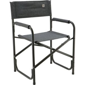 Songmics Vouwstoelen voor een gewicht van 150 kg en meer