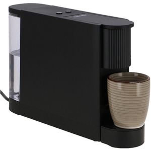 Mestic Espresso Machine Me-100
