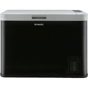 Mestic Koelbox Compressor MCC-45 Dual Zone AC/DC