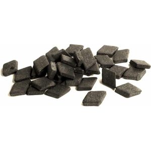 Meenk Wiebertje - 1 kilo