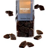 Meenk Geveltjesdrop 5kg