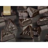 Meenk Dubbel Zoute Driehoekjes - 5 x 1 kilo