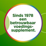 Centrum Adult Multivitaminen Tabletten, 180 stuks