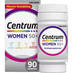 glutathione taste like Liposomal Glutathione Supplement