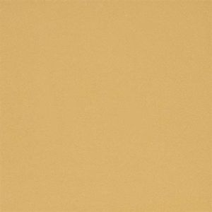 Mosa Global collection Vloer- en wandtegel 30x30cm 8mm R10 porcellanato Napelsgeel Uni 1012194