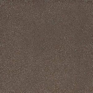 Mosa Global collection Vloer- en wandtegel 30x30cm 8mm R10 porcellanato Indischbruin Fijn Gespikkeld 1012227