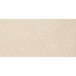 Mosa Quartz Vloer- en wandtegel 30x60cm 12mm gerectificeerd R10 porcellanato Sand Beige 1012397