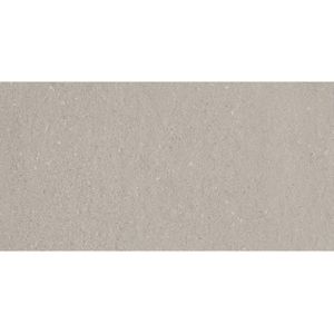 Mosa Stage Vloer- en wandtegel 30x60cm 12mm gerectificeerd R10 porcellanato Light Warm Grey 1649265