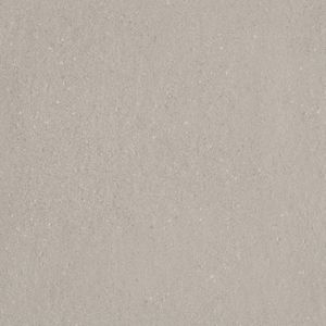 Mosa Stage Vloer- en wandtegel 60x60cm 12mm gerectificeerd R10 porcellanato Light Warm Grey 1649267