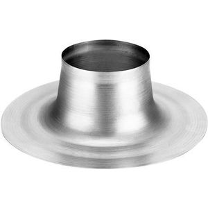 Aluminium Plakplaat Voor Skyline 60/100 119MM