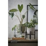 Bloempot - Groen - Keramiek