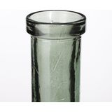 Vaas - Glas - Transparant