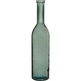 Vaas - Glas - Transparant