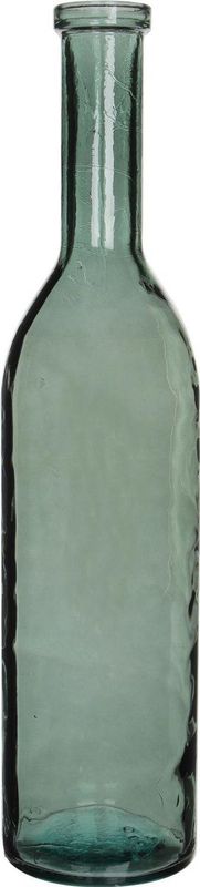 Vaas - Glas - Transparant