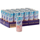 Frisdrank fristi blik 250ml