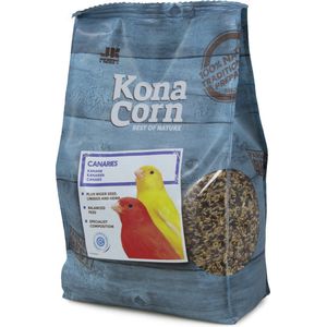 Konacorn Kanaries 18KG