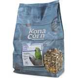 Vogelvoer | Konacorn Papegaai | 15 kg