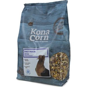 Konacorn Sierduif 4KG