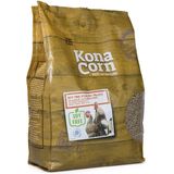 Konacorn Scharrelkorrel 4KG