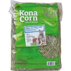 Konacorn Kruidenhooi Appel & Mint