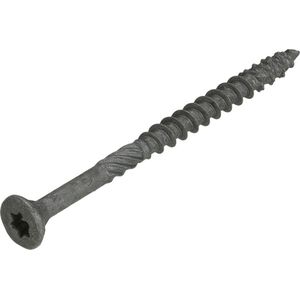 Dynaplus Unischroef Ar-Coating Pk Torx TX20 4.0X70/42 | 200 stuks - 0281.08.26201