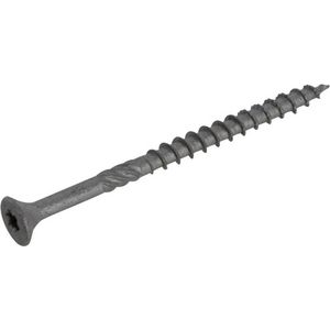 Dynaplus Unischroef Ar-Coating Pk Torx TX25 5.0X50/30 | 200 stuks - 0281.08.41902