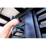 Dynaplus - Potdekselschroeven - Outdoor Coating - TORX TX-20 - Cilinderkop - 200 Stuks