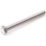 Hoenderdaal - Tapbout - RVS - M5x16mm - Afname 200 Stuk