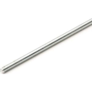 Hoenderdaal Draadeind Vz 4.8 Din976 M12X2000 - 3721.01.01201