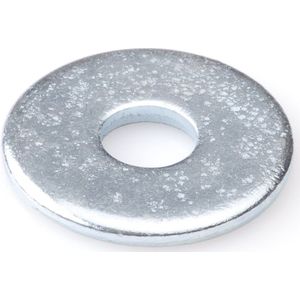 Proftec - Carrosseriering - VZ DIN9021/100