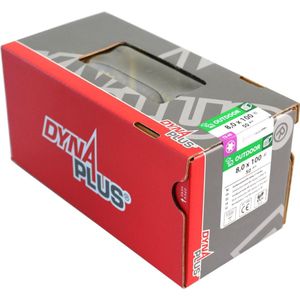 Cjueiom 120 stuks zwarte rubberen eindkappen, 2 mm / 3/32 Cjueiom 120 stuks zwarte rubberen eindkappen, 2 mm / 3/32