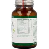 Essential Organics® B-Plex + C - 90 Tabletten - Vitaminen