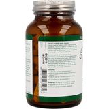 Essential Organics® B-Plex + C - 90 Tabletten - Vitaminen