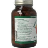 Essential Organics All-Family Forte - 90 Tabletten - Multivitamine