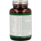 Essential Organics HNS-Plex - 90 Tabletten - Voedingssupplement