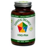 Essential Organics HNS-Plex 90 tabletten