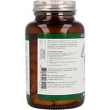 Essential Organics HNS-Plex - 90 Tabletten - Voedingssupplement