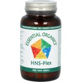 Essential Organics HNS-Plex - 90 Tabletten - Voedingssupplement