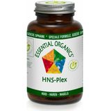 Essential Organics HNS-Plex - 90 Tabletten - Voedingssupplement