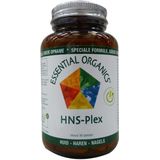 Essential Organics HNS-Plex 90 tabletten