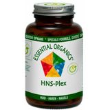 Essential Organics HNS-Plex - 90 Tabletten - Voedingssupplement