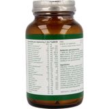 Essential Organics Mega-Vites - 75 Tabletten - Multivitamine