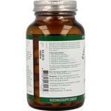 Essential Organics Mega-Vites - 75 Tabletten - Multivitamine