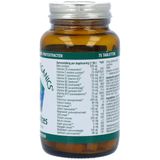Essential Organics Mega-Vites - 75 Tabletten - Multivitamine