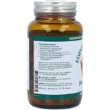 Essential Organics Mega-Vites - 75 Tabletten - Multivitamine