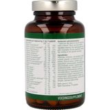 Essential Organics Ultra-Plex - 75 Tabletten - Multivitamine